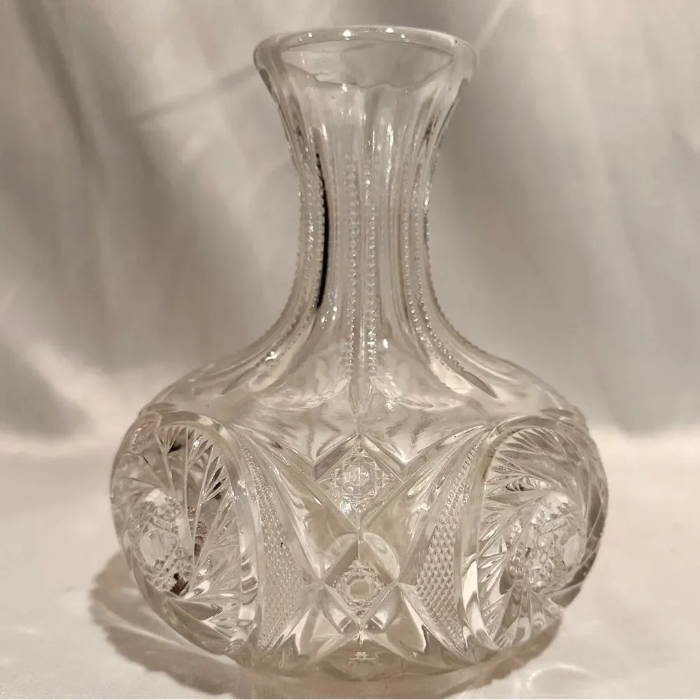 N/A beautifully crafted